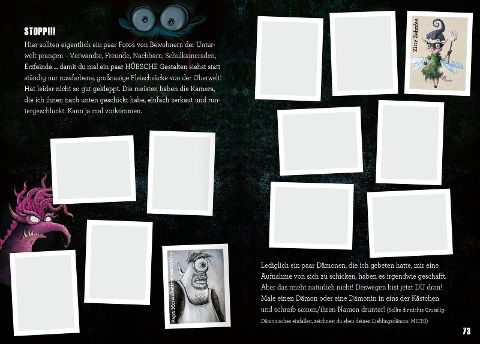 InsideView 5