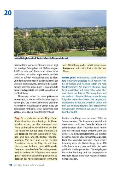 InsideView 4