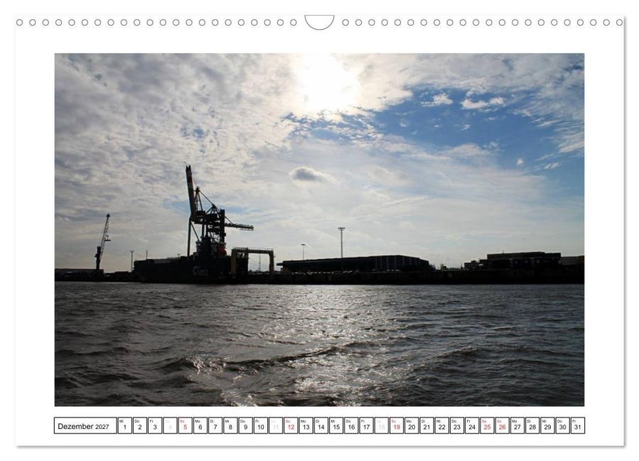 InsideView 4