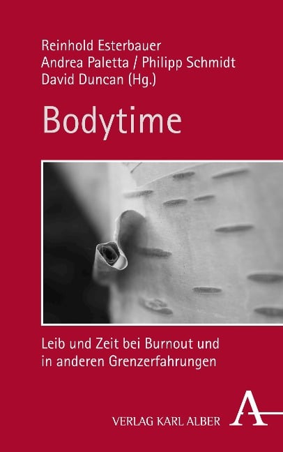 Bodytime - 