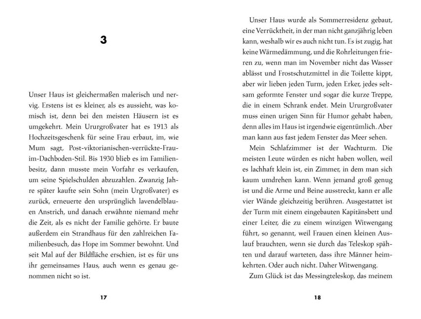 InsideView 3