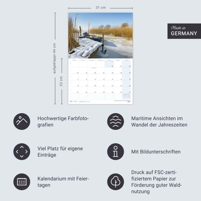 InsideView 13