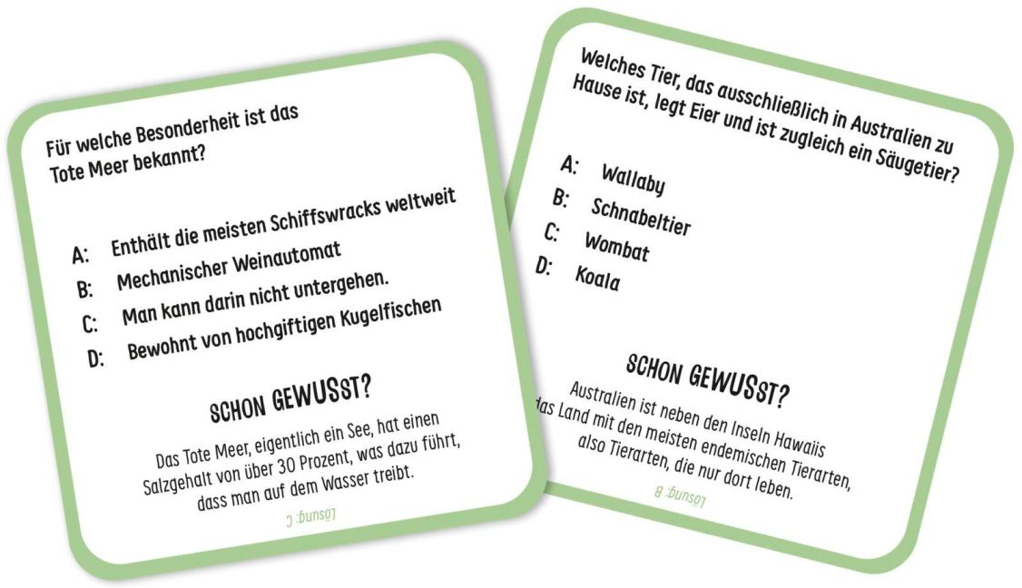 InsideView 2