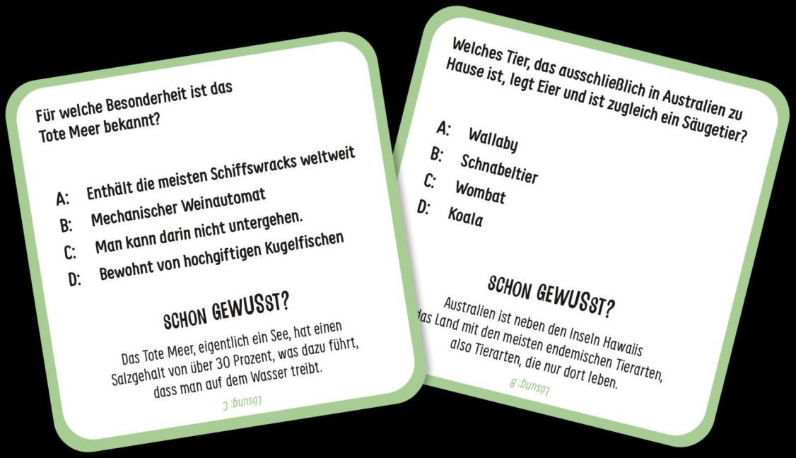 InsideView 2