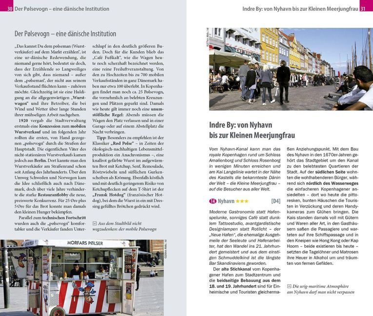 InsideView 5