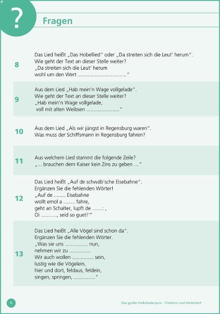 InsideView 3