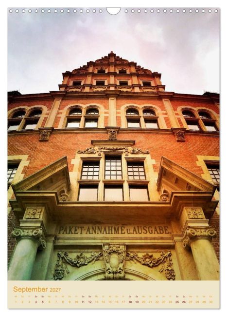 InsideView 14