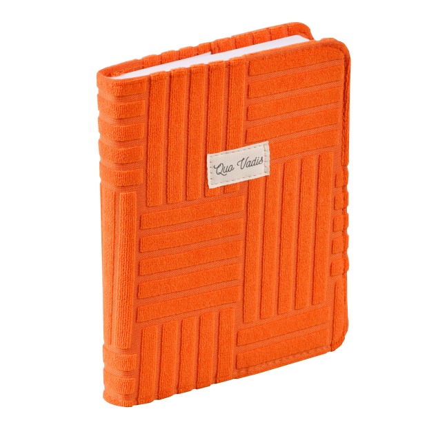 Schülerkalender Forum Thea orange 2026 / 2027 - 