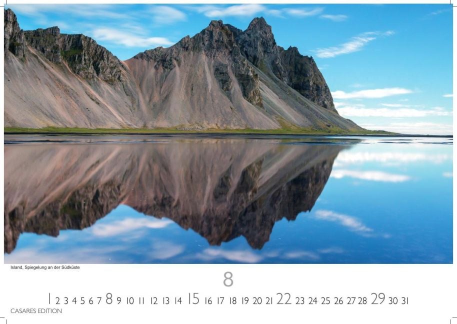 InsideView 8
