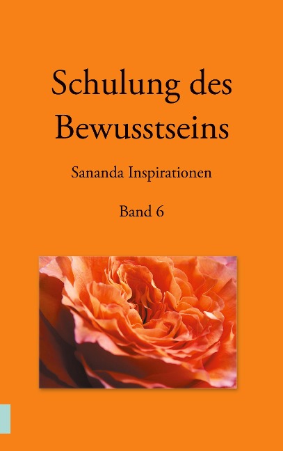 Schulung des Bewusstseins - Sananda Inspirationen - Heike Stuckert