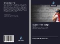 Cover-Bild zum Titel 'Tunesische strips' von 'Souha Nouri Masmoudi'