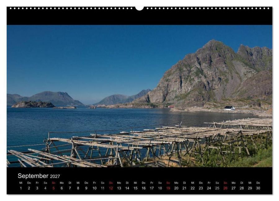 InsideView 13
