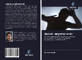 Cover-Bild zum Titel 'Sociale angststoornis' von 'Fadi Arodaki'