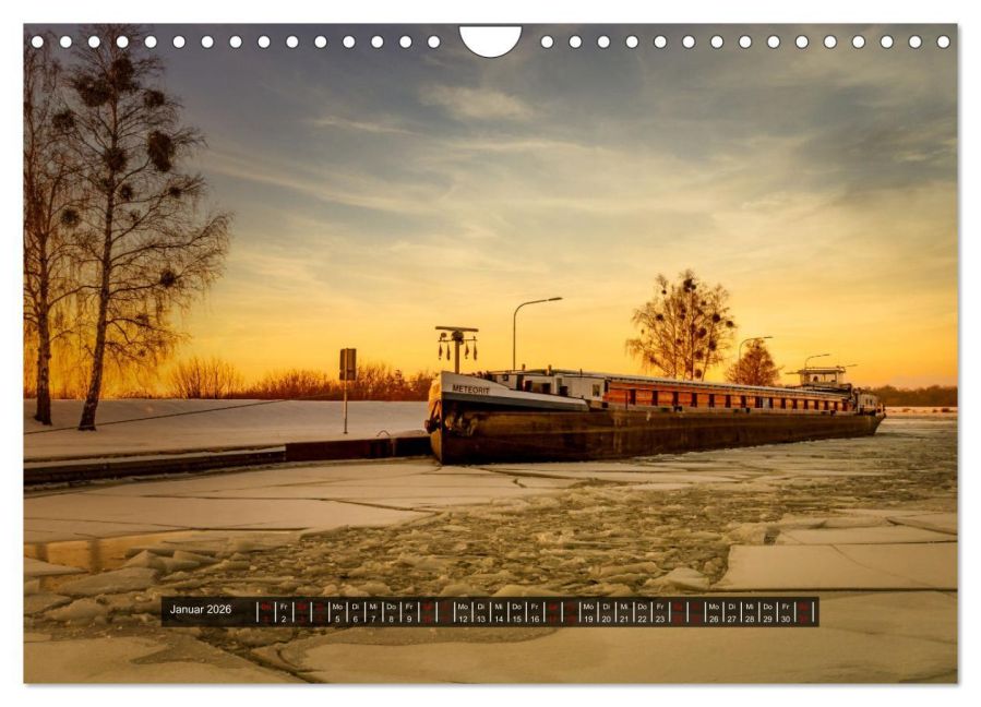 InsideView 6