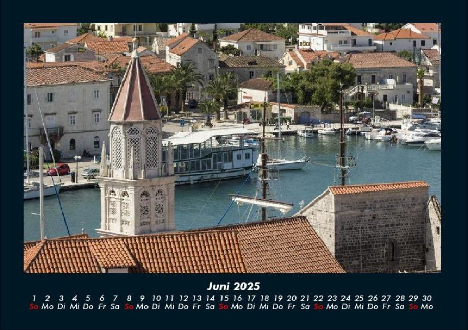 InsideView 10