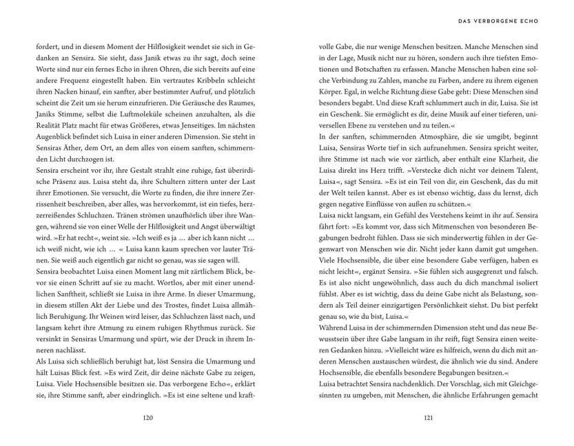 InsideView 11