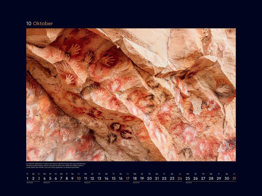 InsideView 4