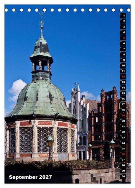 InsideView 14