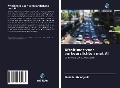 Cover-Bild zum Titel 'Afteltimer voor verkeerslichten met AI' von 'Abdalla Abdelgadir'