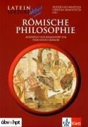 Römische Philosophie - 