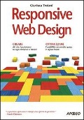 Responsive web design - Gianluca Troiani