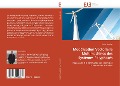 Cover-Bild zum Titel 'Modélisation Vectorielle Multimachines des Systèmes Polyphasés' von 'Xavier Kestelyn'
