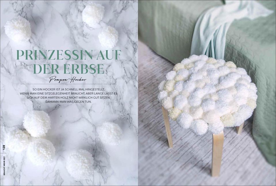 InsideView 5