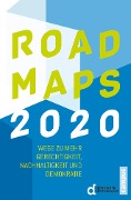 Cover-Bild zum Titel 'Roadmaps 2020' von ''