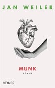 Munk - Jan Weiler