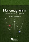 Cover-Bild zum Titel 'Nanomagnetism' von 'Georgia C. Papaefthymiou'