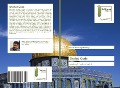 Cover-Bild zum Titel 'Shahid Quds' von 'Naiem Ahmadinejadfarsangi'