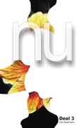 Cover-Bild zum Titel 'NU deel 3' von 'John Baselmans'