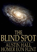 Blind Spot - Austin Hall