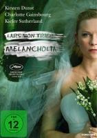 Melancholia - Lars von Trier