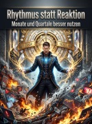 Cover-Bild zum Titel 'Sagen was zählt' von 'Moritz Lange'