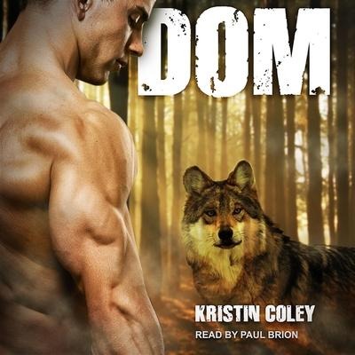 Dom - Kristin Coley