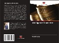 Cover-Bild zum Titel 'Intelligence financière' von 'Funmi Alaka'