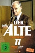 Der Alte - 