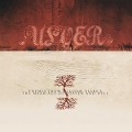 Cover-Bild zum Titel 'Themes From William Blake's The Marriage' von 'Ulver'