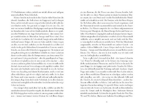 InsideView 5