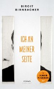 Cover-Bild zum Titel 'Ich an meiner Seite' von 'Birgit Birnbacher'