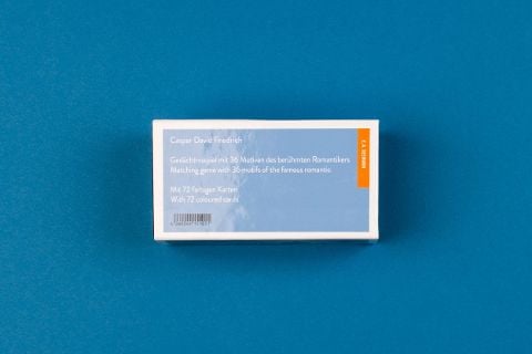 InsideView 2