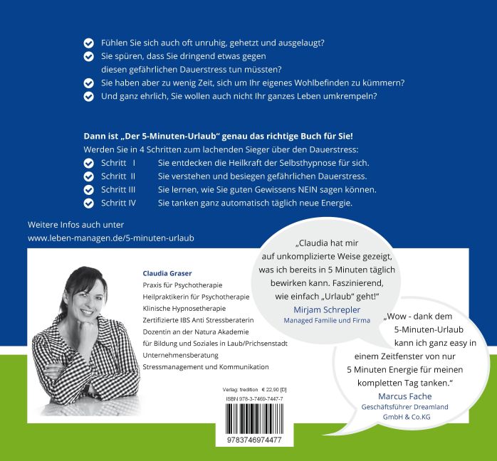InsideView 1