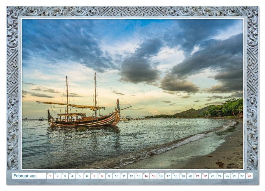 InsideView 7