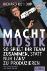  Macht Musik