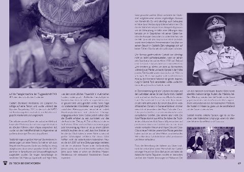 InsideView 5