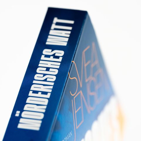 InsideView 5
