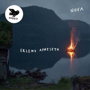 Nova - Erlend Apneseth