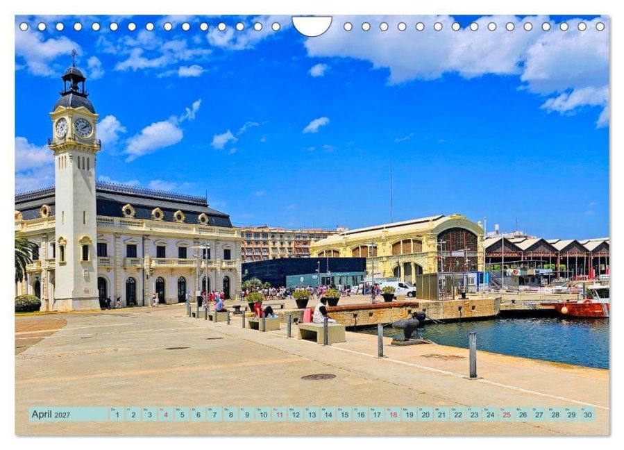 InsideView 9