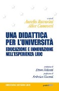 Una didattica per l'università. Educazione e innovazione nell'esperienza LIUC - 